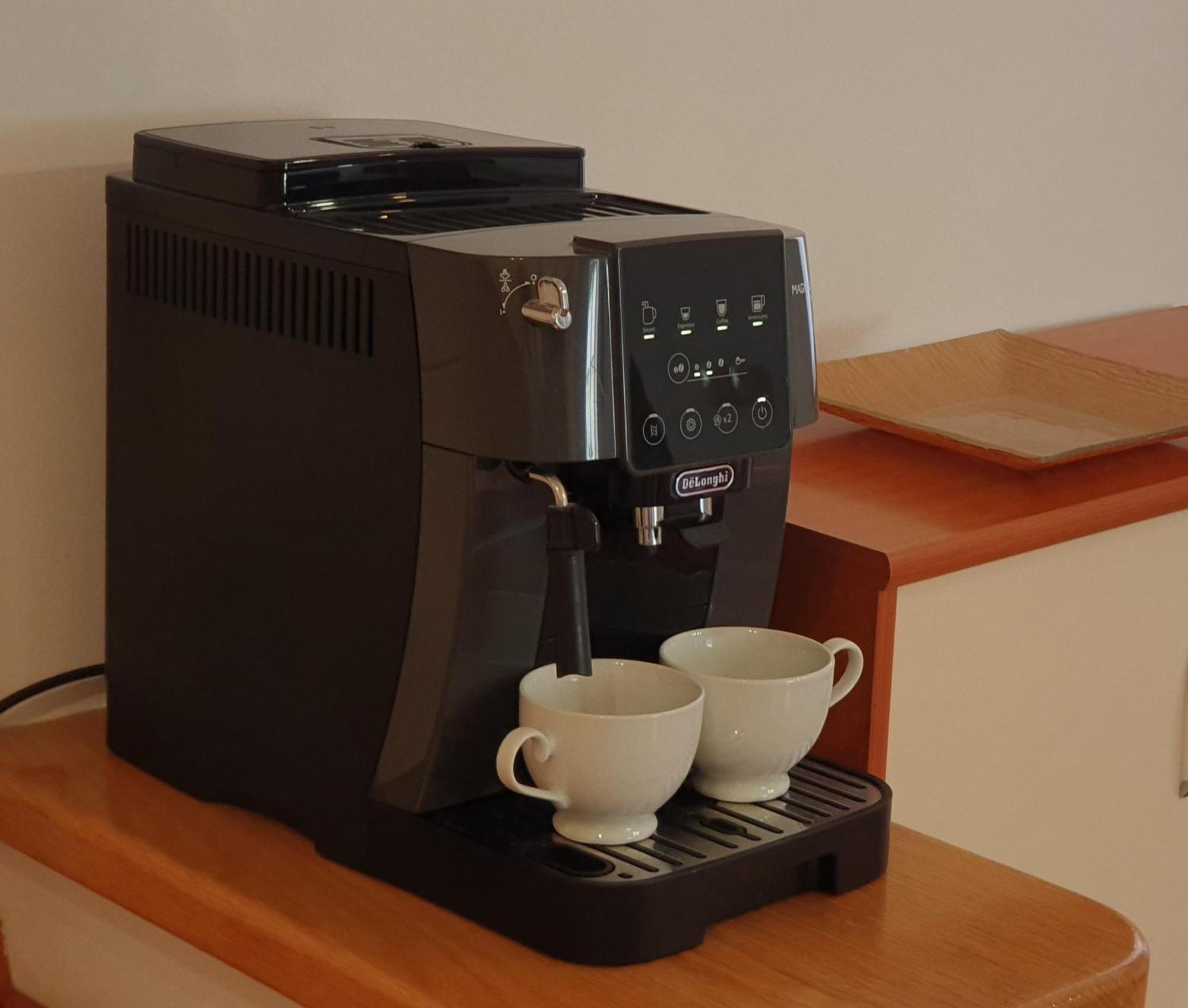 Apartment See Everlasting Split Ngoại thất bức ảnh